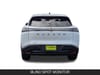 8 thumbnail image of  2026 Nissan Murano SV