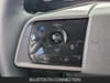 17 thumbnail image of  2026 Nissan Murano SV
