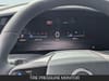 19 thumbnail image of  2026 Nissan Murano SV