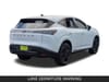 9 thumbnail image of  2026 Nissan Murano SV