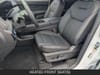 14 thumbnail image of  2026 Nissan Murano SV
