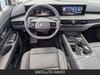 13 thumbnail image of  2026 Nissan Murano SV