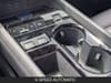 20 thumbnail image of  2026 Nissan Murano SV