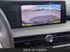 22 thumbnail image of  2026 Nissan Murano SV