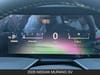 19 thumbnail image of  2026 Nissan Murano SV