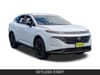 2 thumbnail image of  2026 Nissan Murano SV