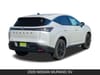 8 thumbnail image of  2026 Nissan Murano SV