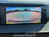 18 thumbnail image of  2026 Nissan Murano SV