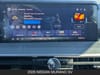 17 thumbnail image of  2026 Nissan Murano SV