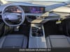13 thumbnail image of  2026 Nissan Murano SV