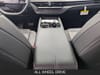 23 thumbnail image of  2026 Nissan Murano SV