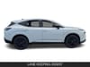 6 thumbnail image of  2026 Nissan Murano SV