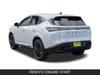 7 thumbnail image of  2026 Nissan Murano SV