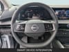 12 thumbnail image of  2026 Nissan Murano SV