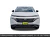 4 thumbnail image of  2026 Nissan Murano SV