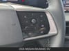 18 thumbnail image of  2026 Nissan Murano SV