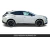 6 thumbnail image of  2026 Nissan Murano SV