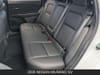 16 thumbnail image of  2026 Nissan Murano SV