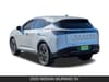 7 thumbnail image of  2026 Nissan Murano SV