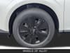 11 thumbnail image of  2026 Nissan Murano SV