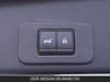 25 thumbnail image of  2026 Nissan Murano SV