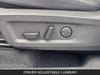 15 thumbnail image of  2026 Nissan Murano SV