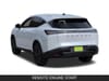 7 imagen en miniatura de 2026 Nissan Murano SV