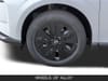 11 imagen en miniatura de 2026 Nissan Murano SV