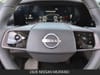 12 imagen en miniatura de 2026 Nissan Murano SV