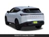 7 thumbnail image of  2026 Nissan Murano SV