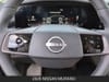12 thumbnail image of  2026 Nissan Murano SV