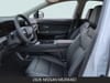 14 imagen en miniatura de 2026 Nissan Murano SV
