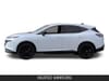 5 imagen en miniatura de 2026 Nissan Murano SV