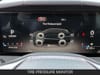 18 imagen en miniatura de 2026 Nissan Murano SV