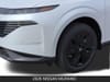 10 imagen en miniatura de 2026 Nissan Murano SV
