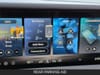 20 imagen en miniatura de 2026 Nissan Murano SV