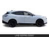 6 thumbnail image of  2026 Nissan Murano SV
