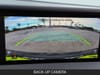 17 imagen en miniatura de 2026 Nissan Murano SV