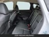 15 imagen en miniatura de 2026 Nissan Murano SV