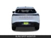 9 thumbnail image of  2026 Nissan Murano SV