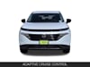 4 thumbnail image of  2026 Nissan Murano SV