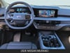 13 thumbnail image of  2026 Nissan Murano SV