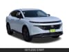 2 thumbnail image of  2026 Nissan Murano SV
