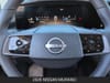 12 thumbnail image of  2026 Nissan Murano SV