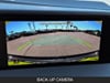 17 thumbnail image of  2026 Nissan Murano SV