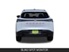 9 thumbnail image of  2026 Nissan Murano SV