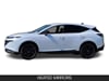 5 thumbnail image of  2026 Nissan Murano SV