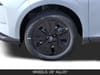 11 thumbnail image of  2026 Nissan Murano SV