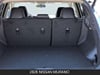 19 thumbnail image of  2026 Nissan Murano SV