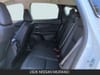 15 thumbnail image of  2026 Nissan Murano SV
